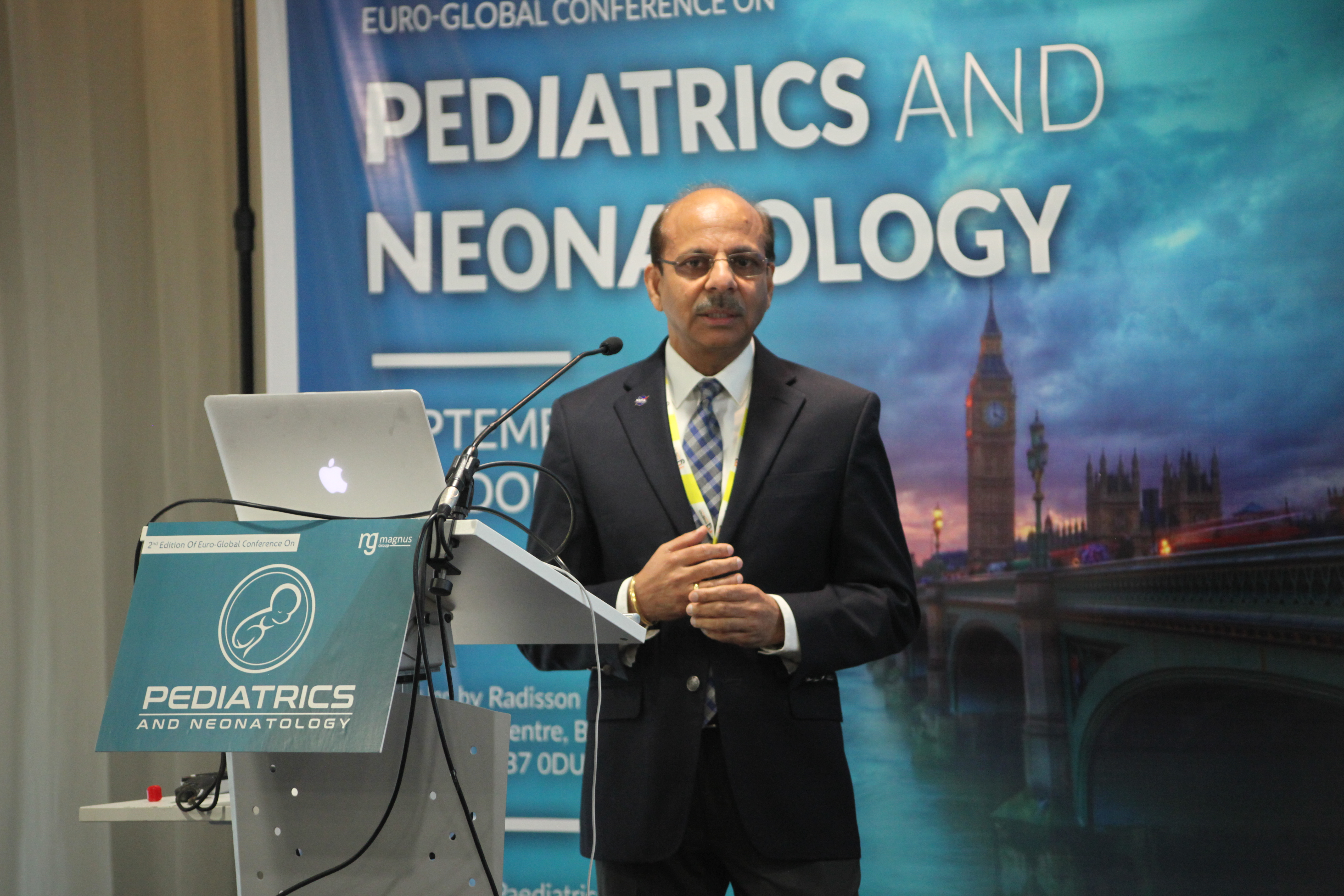 Neonatology Conferences