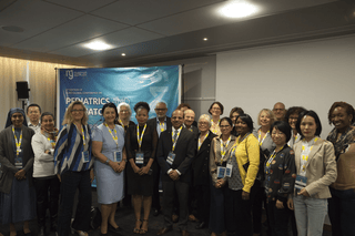 Neonatology Conferences