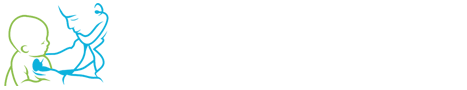 8th Edition of Euro-Global Conference on Pediatrics and Neonatology