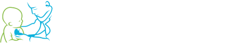 9th Edition of Euro-Global Conference on Pediatrics and Neonatology