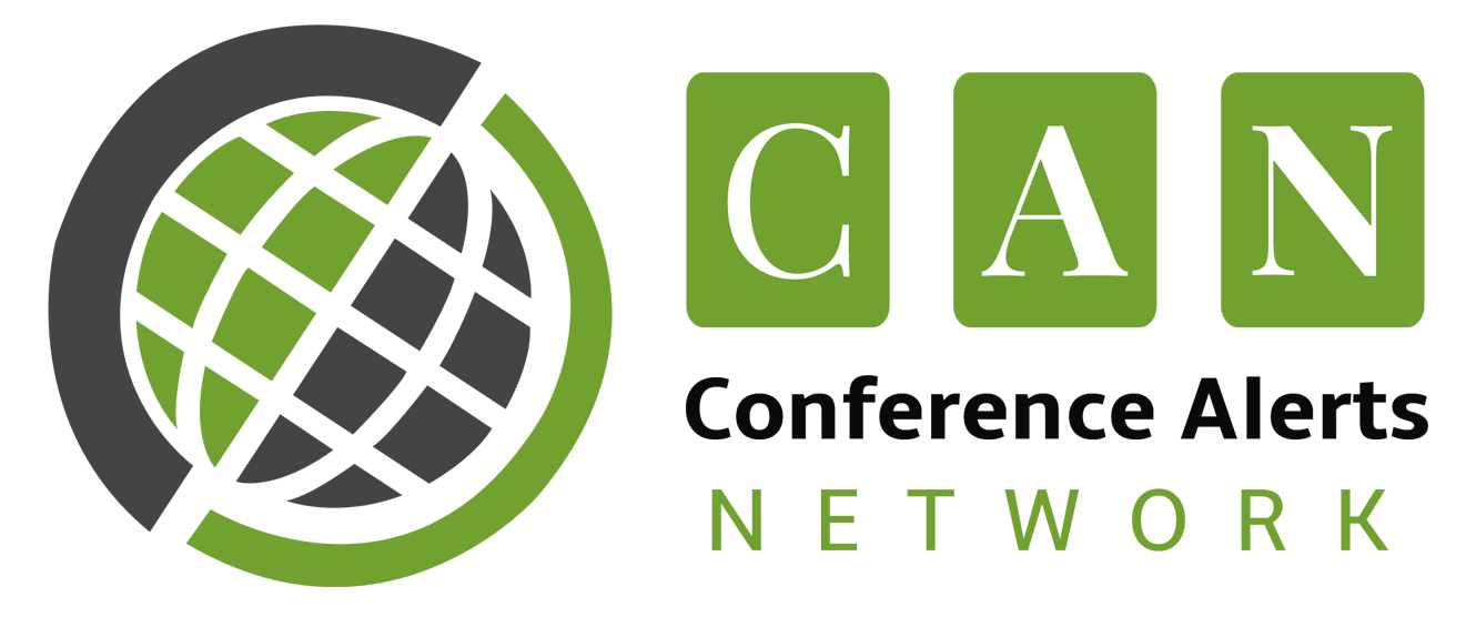 CAN Conference Alerts NETWORK