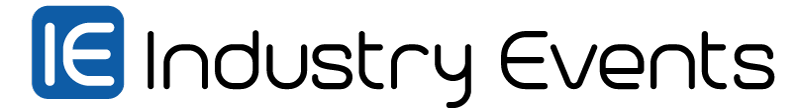Industry Event