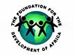 The Foundation for the Development of Africa 