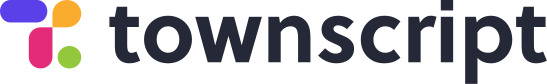 Townscript