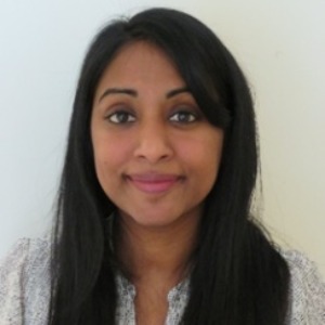 Adonna Francis, Speaker at Neonatology Conferences