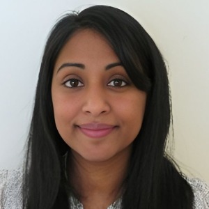 Adonna Francis, Speaker at Neonatology Conferences