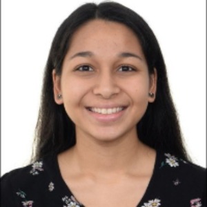 Adya Ranjan, Speaker at Neonatology Conferences