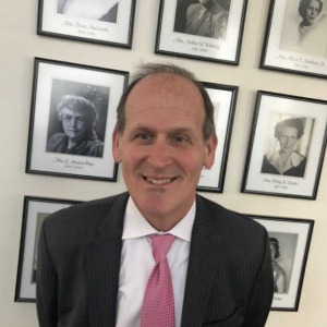 Alan J Shannon, Speaker at Neonatology Conferences