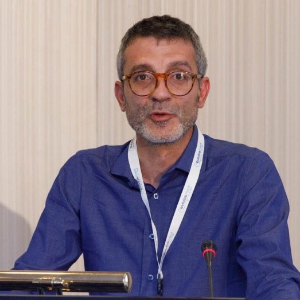 Speaker at Pediatrics and Neonatology 2024 - Anastasios Christakis