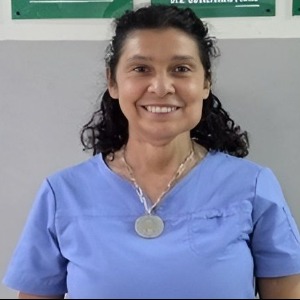 Avila Elizabeth, Speaker at Neonatology Conferences