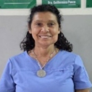 Avila Elizabeth, Speaker at Neonatology Conferences