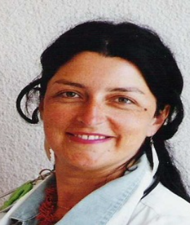 Biljana Vuletic, Speaker at Biljana Vuletic: Speaker for Pediatrics Conference