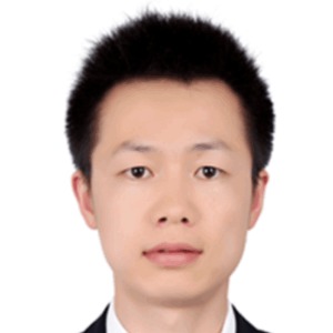 Bin Yan, Speaker at Neonatology Conferences