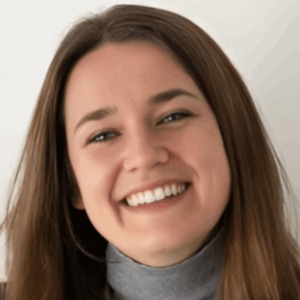 Caterina Lapegna, Speaker at Neonatology Conferences