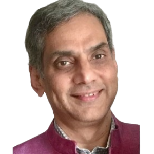 Speaker at Pediatrics and Neonatology 2024 - Chandra Sekhar Devulapalli