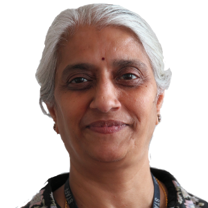 Chandrika Devarakonda, Speaker at Neonatology Conferences