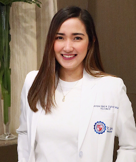 Corinna Mae R Carag, Speaker at Neonatology Conferences