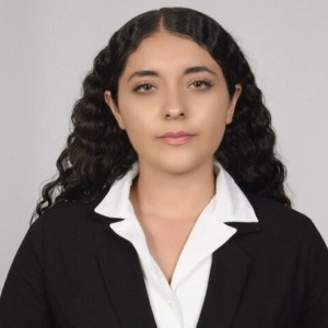 Daniela Salazar Guerrero, Speaker at Pediatrics Conferences