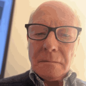 Speaker at Pediatrics and Neonatology 2026 - David J R Hutchon