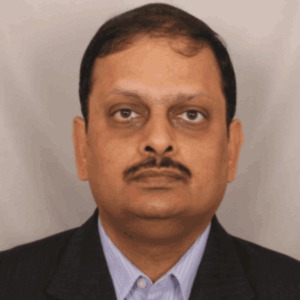 Deepak Sharan Deepak Sharan, Speaker at Neonatology Conferences