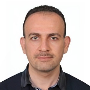 Dler Nooruldeen Chalabi, Speaker at Neonatology Conferences