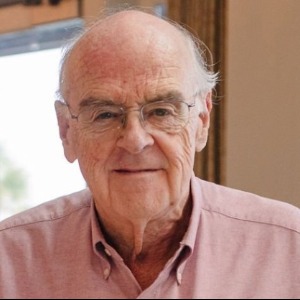 Speaker at Pediatrics and Neonatology 2026 - Edwin Naylor