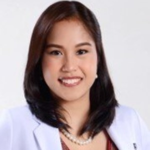 Elizabeth Grace Dimatingkal, Speaker at Neonatology Conferences