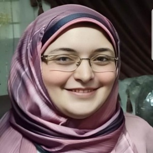 Esraa K EL Baz, Speaker at Neonatology Conferences
