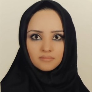 Fatemeh Golshahi, Speaker at Neonatology Conferences