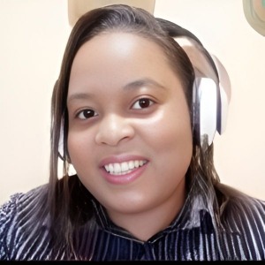 Fortunate Madondo, Speaker at Pediatrics Conferences