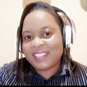 Fortunate Madondo, Speaker at Pediatrics Conferences