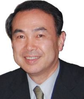 Haruo Shintaku, Speaker at Haruo Shintaku: Speaker for Pediatrics Conference