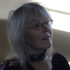 Speaker at Pediatrics and Neonatology 2026 - Hedy Cleaver