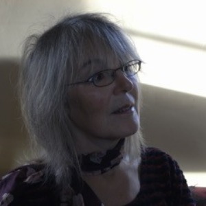 Hedy Cleaver, Speaker at Pediatrics Conferences