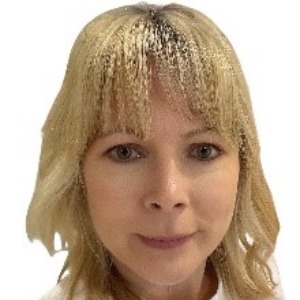 Heidi Singleton, Speaker at Neonatology Conferences