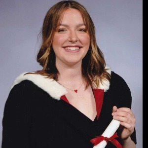 Isabella Booth, Speaker at Neonatology Conferences