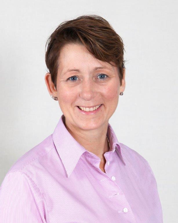 Potential Speakers for Pediatrics Conference - Janet Mattsson