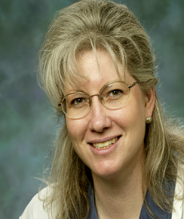 Karen Smith, Speaker at Pediatrics Conferences
