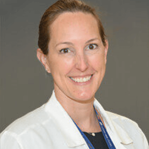 Speaker at Pediatrics and Neonatology 2022  - Kate Tauber