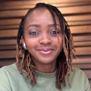 Kelechukwu Ayeni, Speaker at Neonatology Conferences