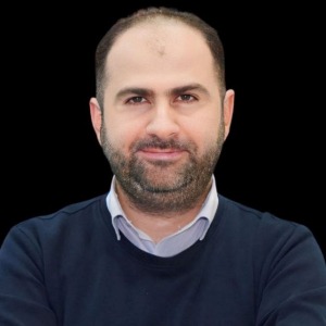 Khalid Hussin, Speaker at Neonatology Conferences