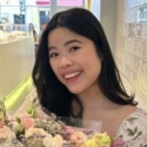 Mai Nhu Lu, Speaker at Neonatology Conferences