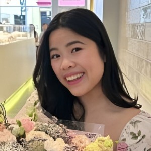 Mai Nhu Lu, Speaker at Neonatology Conferences