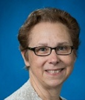Marlene W Borschel, Speaker at Neonatology Conferences