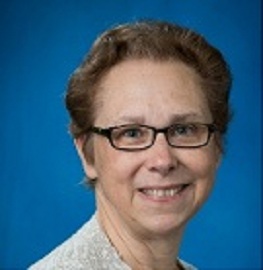 Potential Speakers for Pediatrics Conference - Marlene W Borschel