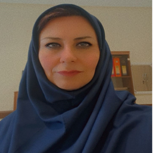 Speaker at Pediatrics and Neonatology 2024 - Masoumeh Navidinia