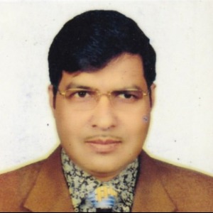 Md Moniruzzaman Mollah, Speaker at Pediatrics Conferences