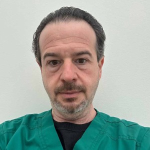 Speaker at Pediatrics and Neonatology 2025 - Michael Ginzburg