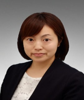 Michiko Yoshida, Speaker at Pediatrics Conferences