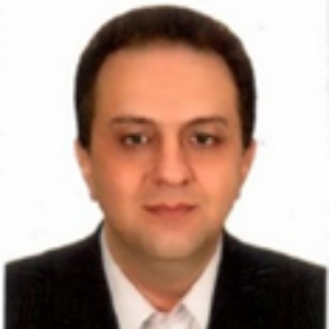 Speaker at Pediatrics and Neonatology 2024 - Mohsen Roshanpajouh